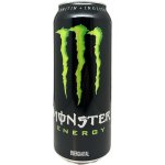 Monster energy 500ml – Hledejceny.cz