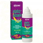 Avizor Optosoak Plus 360 ml – Zboží Dáma