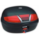 Kappa K46N | Zboží Auto