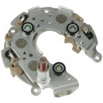Usměrňovač, generátor AS-PL ARC6051