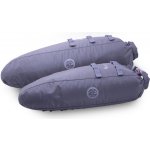 Acepac Saddle Drybag 8 l – Zboží Dáma