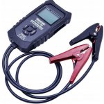 Compass 07170 12V – Sleviste.cz