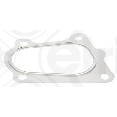 ELRING EL 846.390 – Hledejceny.cz