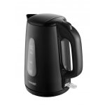 Concept RK 2381 – Zboží Dáma