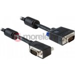 Delock 83173 – Hledejceny.cz