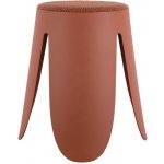 Leitmotiv Savor – Zboží Mobilmania