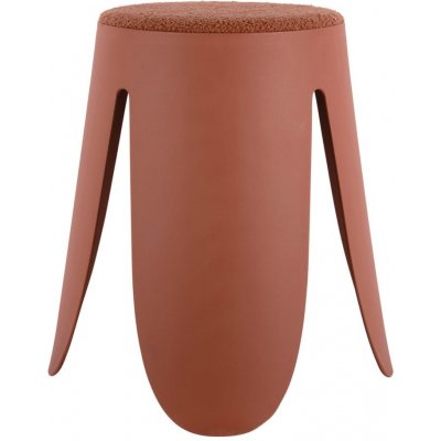 Leitmotiv Savor – Zboží Mobilmania