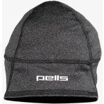 Pells čepice pod helmu Grey – Sleviste.cz