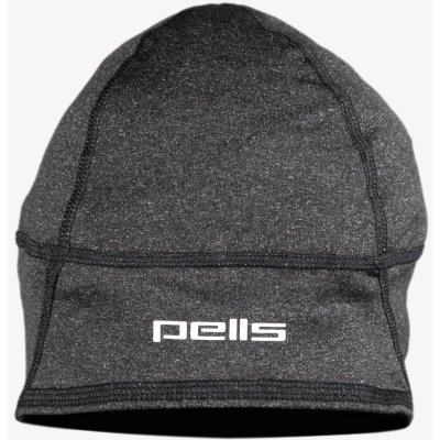 Pells čepice pod helmu Grey – Sleviste.cz
