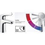 Hansgrohe 31917000 – Hledejceny.cz