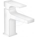 Hansgrohe 32500700 – Hledejceny.cz