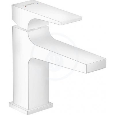 Hansgrohe 32500700 – Hledejceny.cz