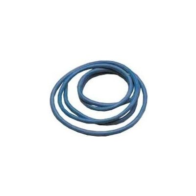 Graupner Silikonový kabel 4,1qmm 11AWG 1 m modrý – Zboží Mobilmania