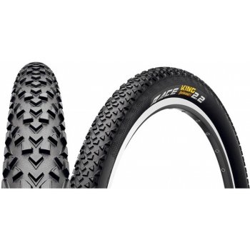 Continental Race King 29x2,20