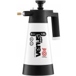 KWAZAR VENUS HEAVY DUTY SOLVENT 1,5L – Zbozi.Blesk.cz