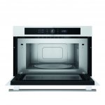 Whirlpool WMD44MW – Zboží Dáma