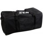 CCM Pro Core Bag SR sr – Zboží Mobilmania