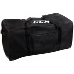 CCM Pro Core Bag SR sr – Zboží Dáma