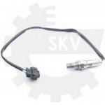 SKV Lambda sonda OPEL TIGRA VECTRA B C ZAFIRA A B – Zboží Mobilmania