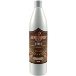 Green Idea Stres sirup pro koně 1 l – Zboží Dáma