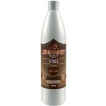 Topvet Stres sirup pro koně 1 l – Sleviste.cz