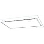 CATA ISLA SIRIN 1000 WH – Hledejceny.cz