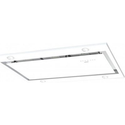 CATA ISLA SIRIN 1000 WH – Hledejceny.cz