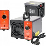 Generátor ozonu 230 V PM GOZ 60T – Zboží Dáma