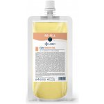 LOBEY® Classic Náhradní náplň Pěstící tělový olej 100 ml – Hledejceny.cz