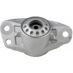 Ložisko pružné vzpěry BILSTEIN 12-248667 – Sleviste.cz
