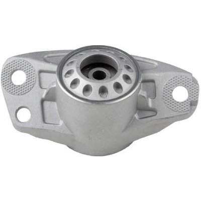 Ložisko pružné vzpěry BILSTEIN 12-248667 – Sleviste.cz