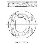 Mahle 028 PI 00118 002 | Zboží Auto