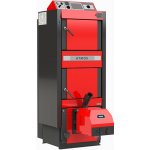 Atmos DC 32 SP – HobbyKompas.cz