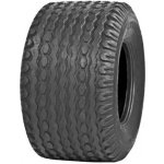 Tianli R305 500/50-17 146D TL – Sleviste.cz