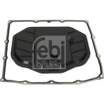 Sada hydraulickeho filtru, automaticka prevodovka FEBI BILSTEIN 182136 – Hledejceny.cz