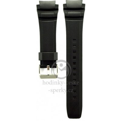 Casio 10347967 AMW-710 1697 – Zbozi.Blesk.cz