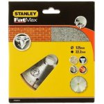 Stanley FatMax STA38107-XJ, 125mm STA38107-XJ – Hledejceny.cz