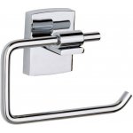 Tesa 40258-00000-00 – Zboží Dáma