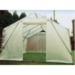 Limes RB2/2m – HobbyKompas.cz