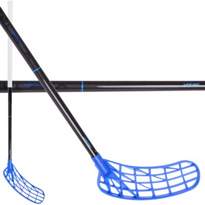 Unihoc UNISLIM MAX 27 – Zboží Dáma