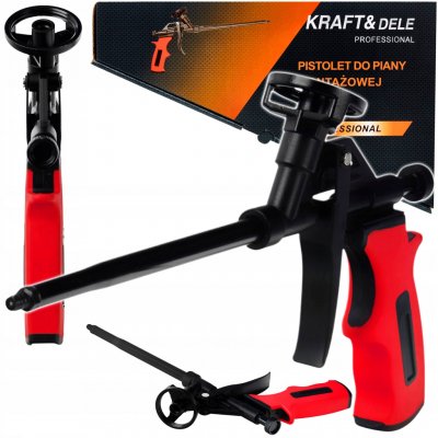 Kraft & Dele KD10367 – Hledejceny.cz