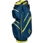 Callaway Chase Dry 14 Cart bag – Zboží Dáma
