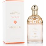 Guerlain Aqua Allegoria Pamplelune toaletní voda dámská 125 ml – Hledejceny.cz