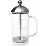 Elegance French press 0,35 l – Sleviste.cz