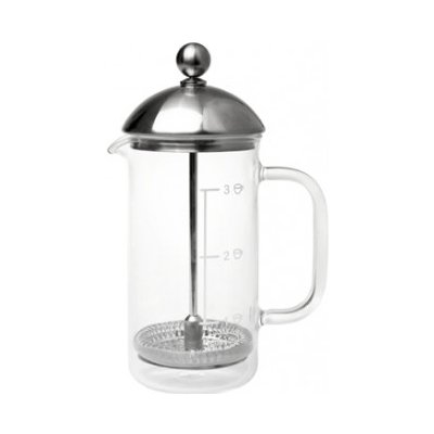 Elegance French press 0,35 l – Sleviste.cz