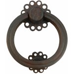 Galbusera 1701 klepadlo Kované – Hledejceny.cz