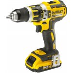 DeWalt DCD795M2 – Hledejceny.cz