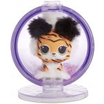 MGA L.O.L Surprise Fluffy Pets Winter – Zboží Dáma