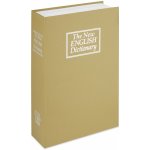 Extol 99025 – Zboží Živě