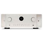 Marantz CINEMA 60 – Zboží Živě